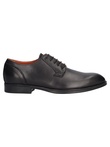 scarpa-elegante-nero-giardini-da-uomo-nera