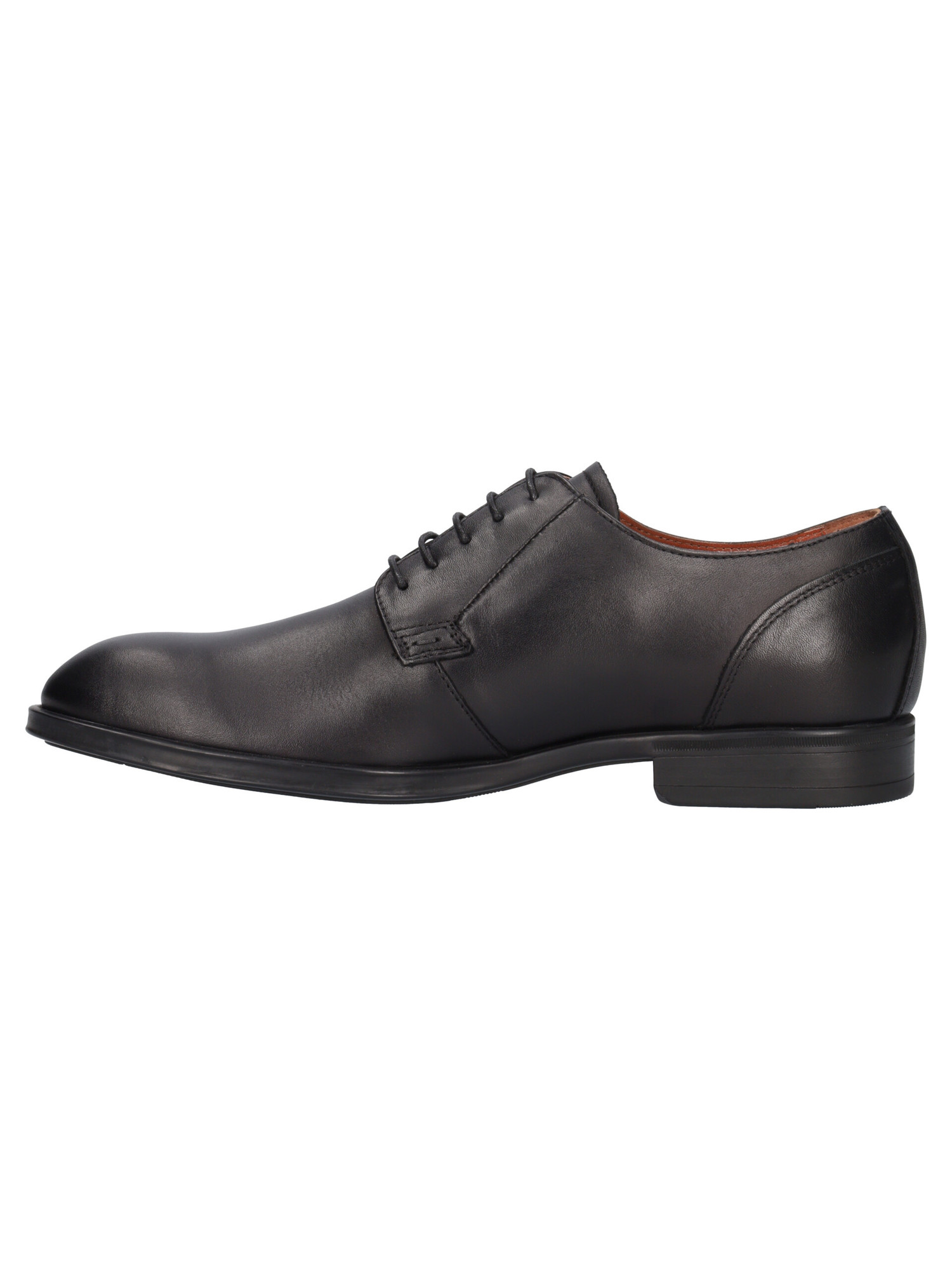 scarpa-elegante-nero-giardini-da-uomo-nera