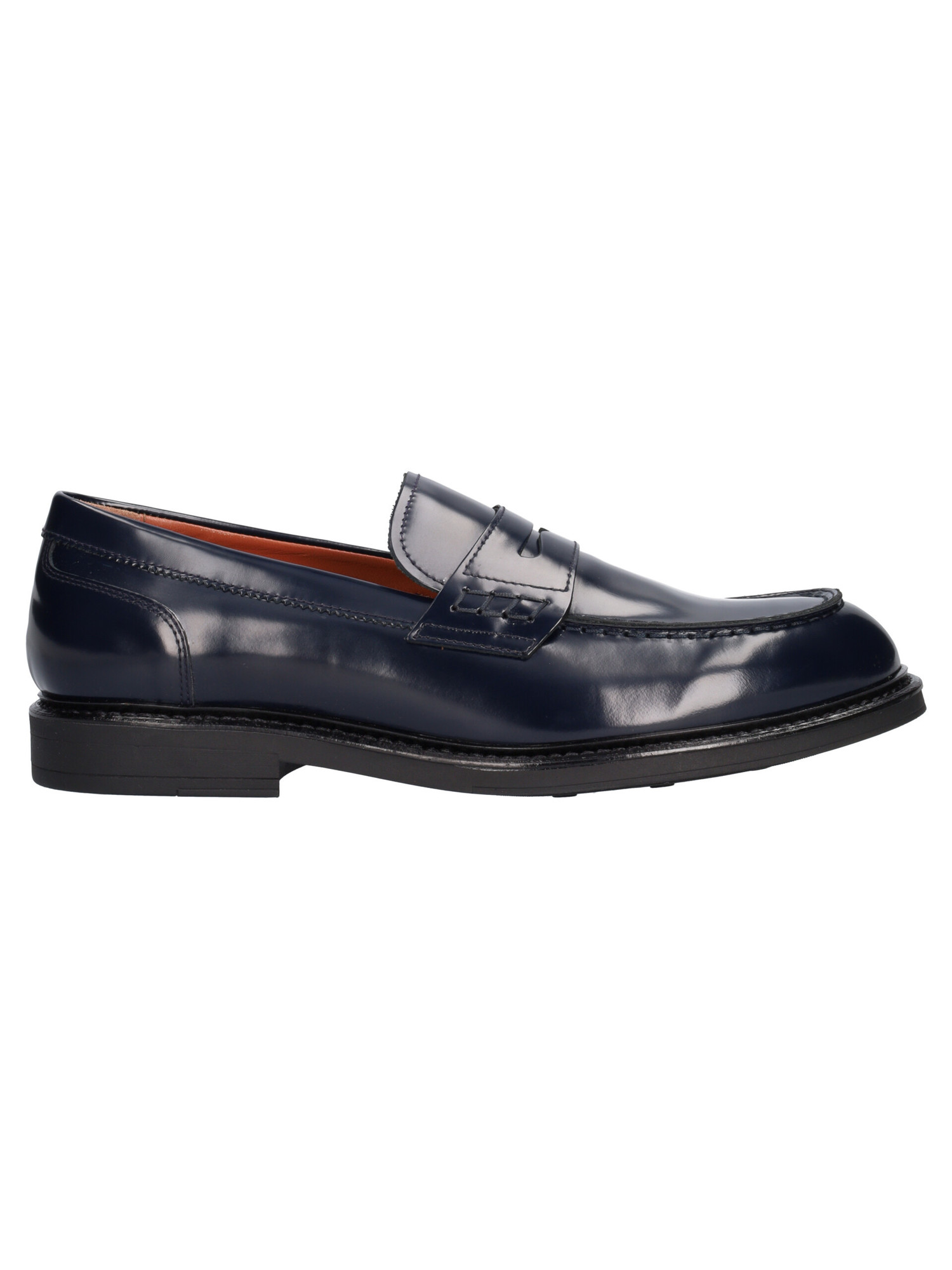 mocassino-elegante-nero-giardini-da-uomo-blu