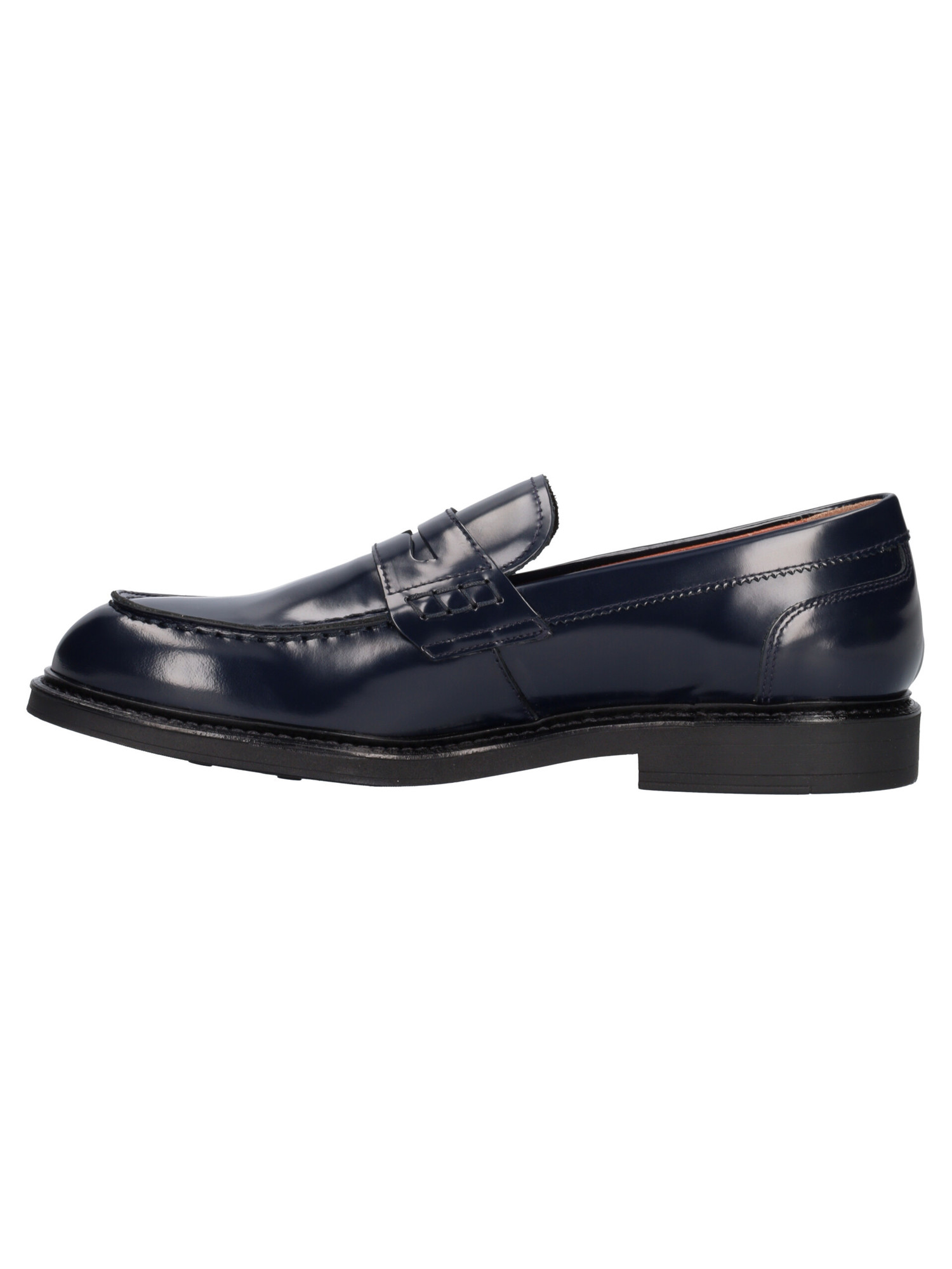 mocassino-elegante-nero-giardini-da-uomo-blu