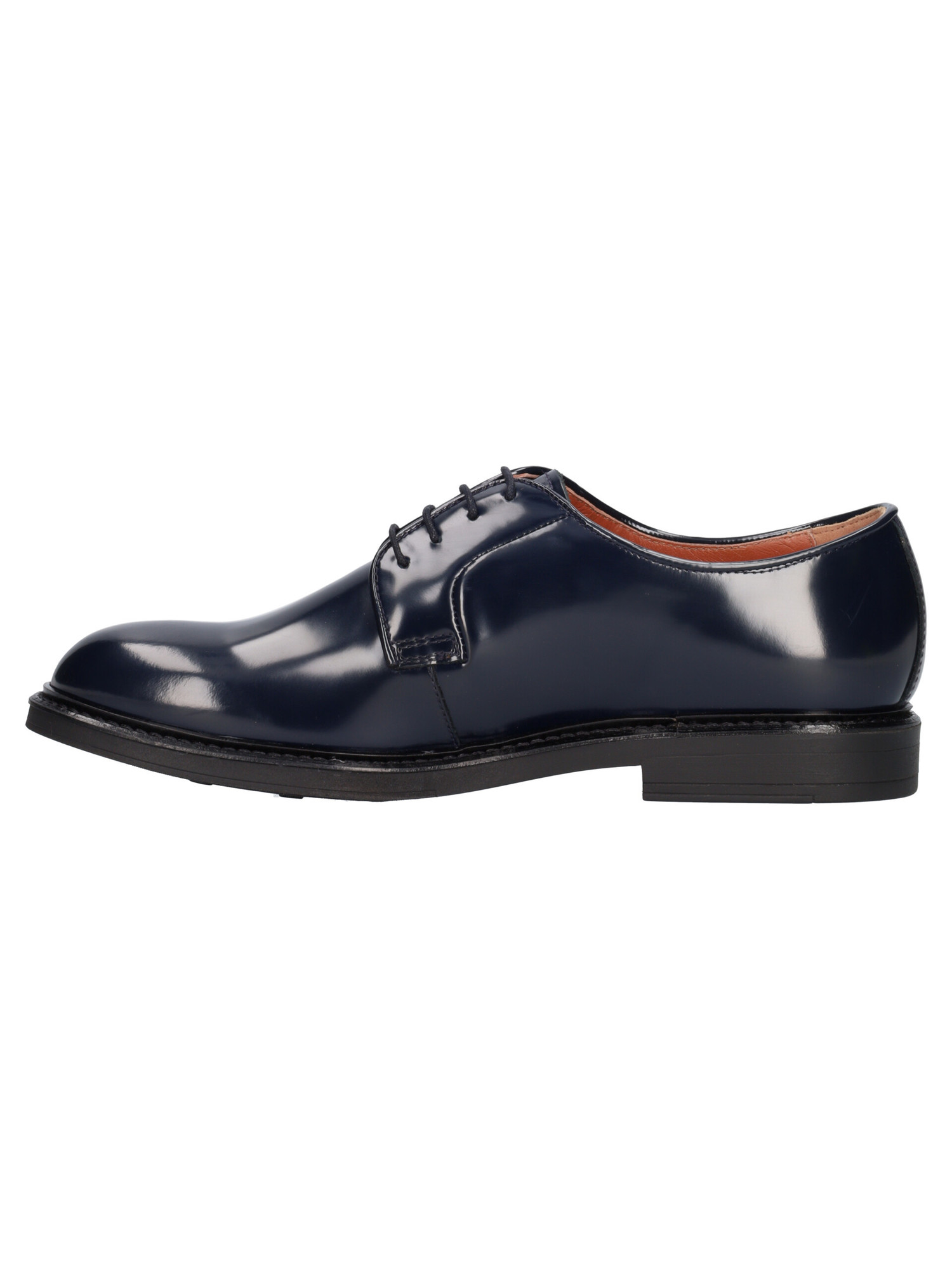 scarpa-elegante-nero-giardini-da-uomo-blu-11d319