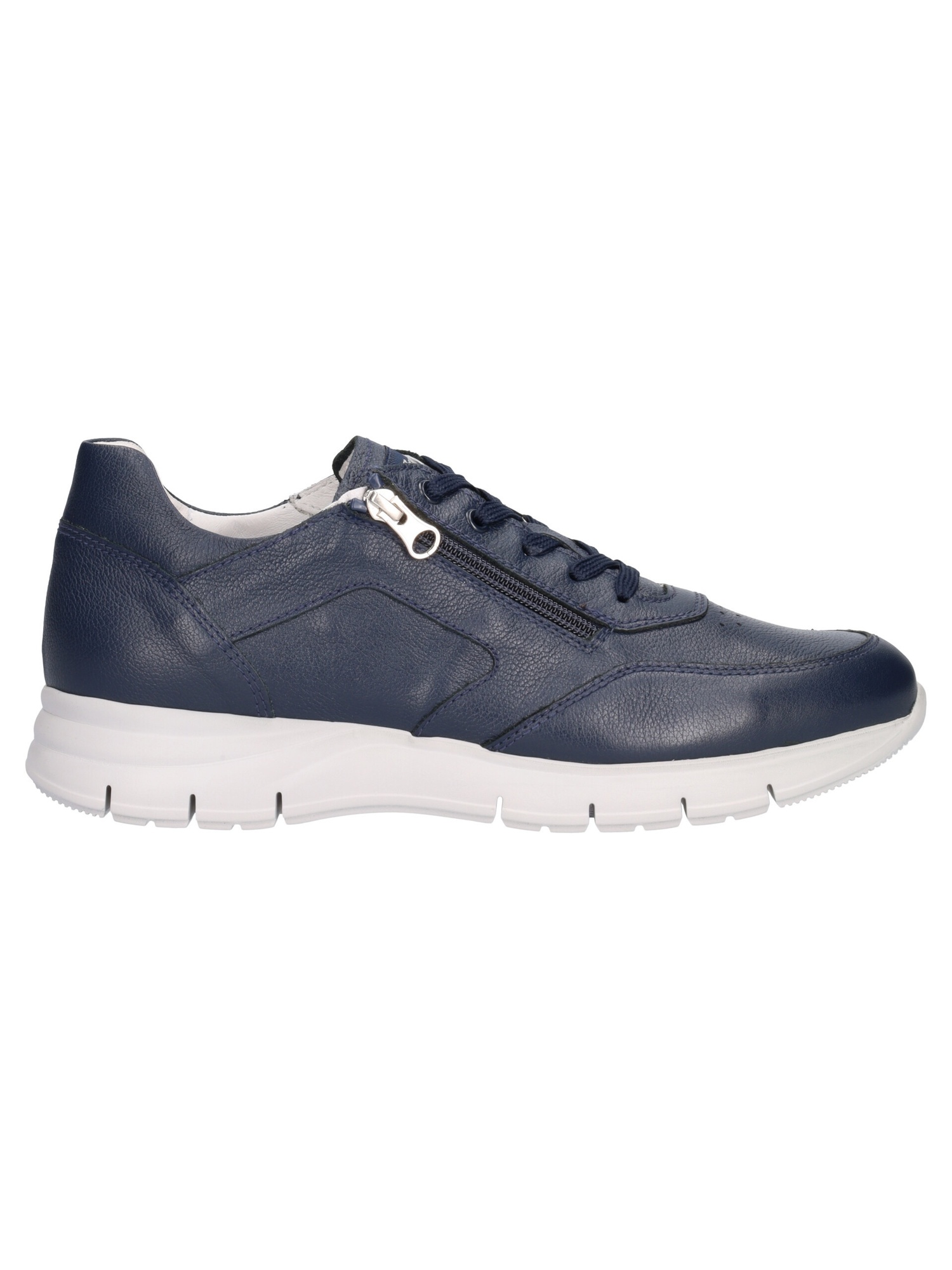 scarpa-casual-nero-giardini-da-uomo-blu-8bb6e4