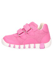 sneaker-geox-iupidoo-primi-passi-bambina-rosa-6905be