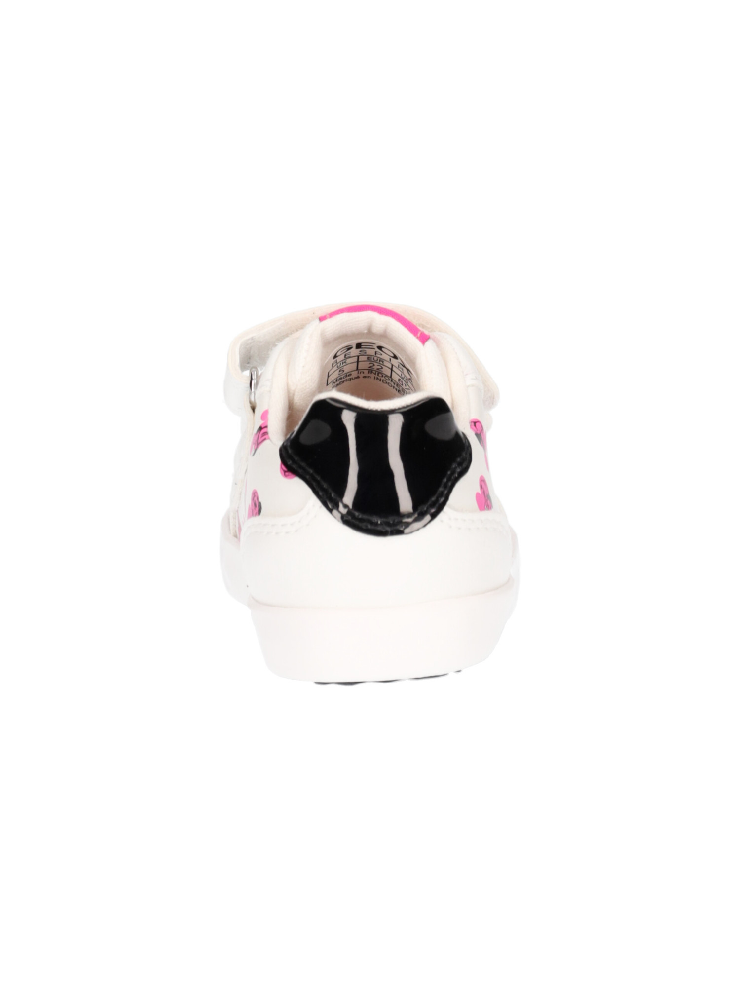sneaker-minnie-by-geox-primi-passi-bambina-bianca-b515c1