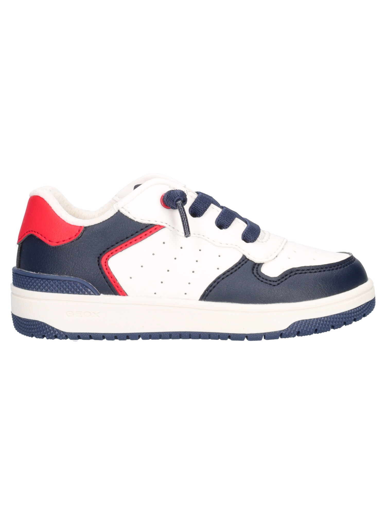 sneaker-geox-washiba-da-bambino-bianca-5913ea
