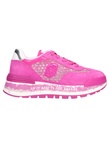 sneaker-platform-amazing-23-da-donna-fucsia