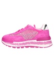 sneaker-platform-amazing-23-da-donna-fucsia