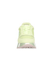 sneaker-platform-amazing-25-da-donna-verde