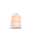 sneaker-platform-amazing-25-da-donna-rosa
