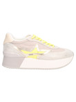 sneaker-platform-dreamy-03-da-donna-grigia