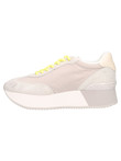 sneaker-platform-dreamy-03-da-donna-grigia