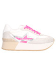 sneaker-platform-dreamy-03-da-donna-grigia-7812bb