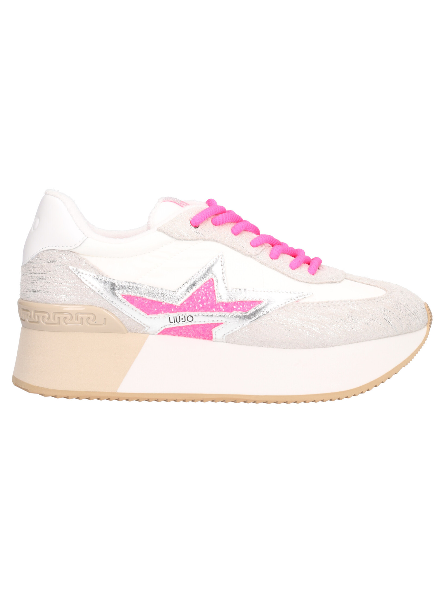 sneaker-platform-dreamy-03-da-donna-grigia-7812bb