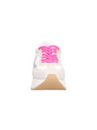 sneaker-platform-dreamy-03-da-donna-grigia-7812bb