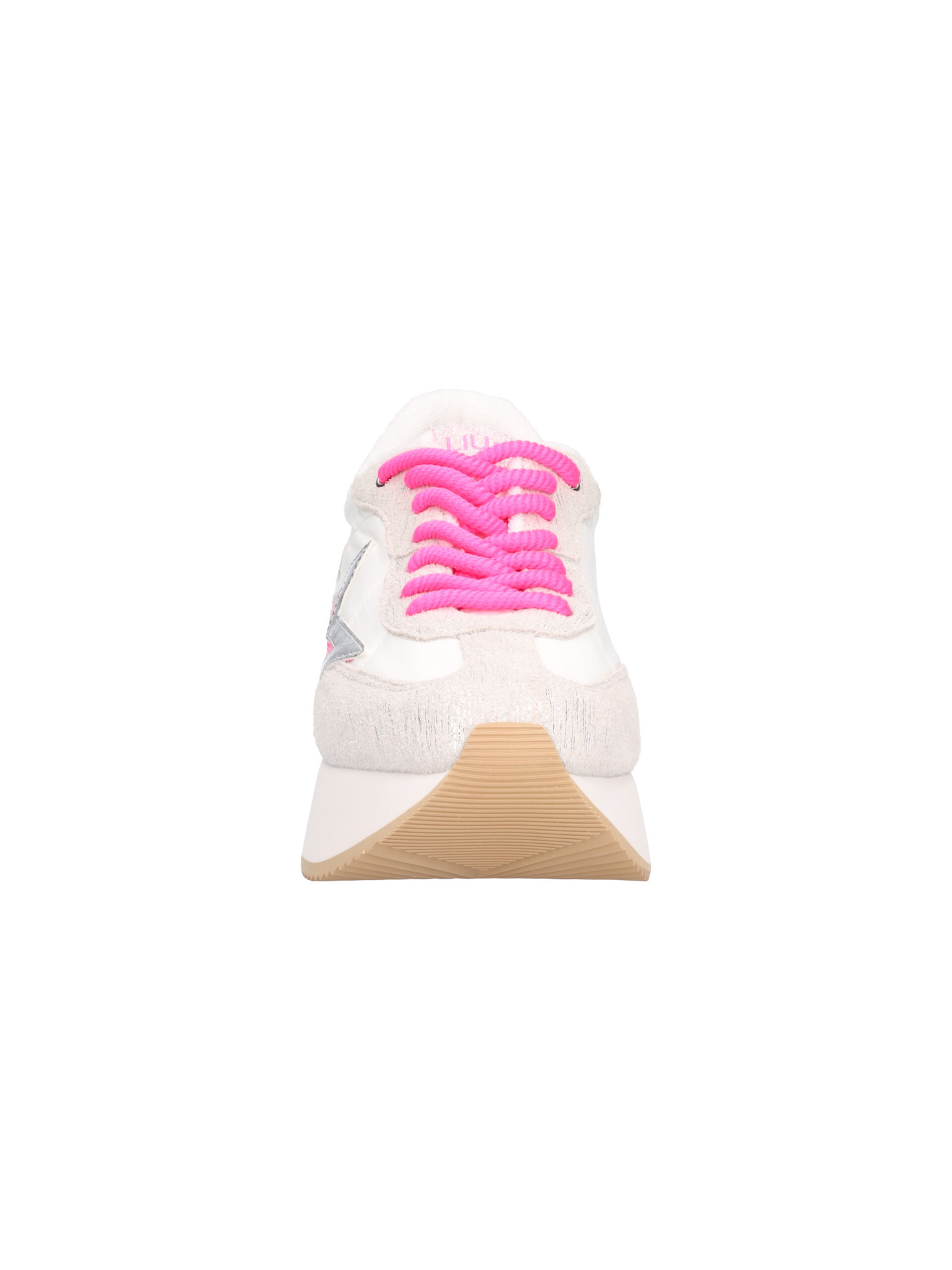 sneaker-platform-dreamy-03-da-donna-grigia-7812bb