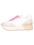 sneaker-platform-dreamy-03-da-donna-grigia-7812bb