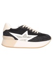 sneaker-platform-dreamy-03-da-donna-nera