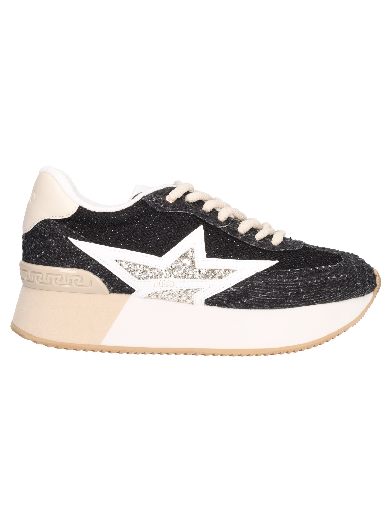 sneaker-platform-dreamy-03-da-donna-nera