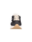 sneaker-platform-dreamy-03-da-donna-nera