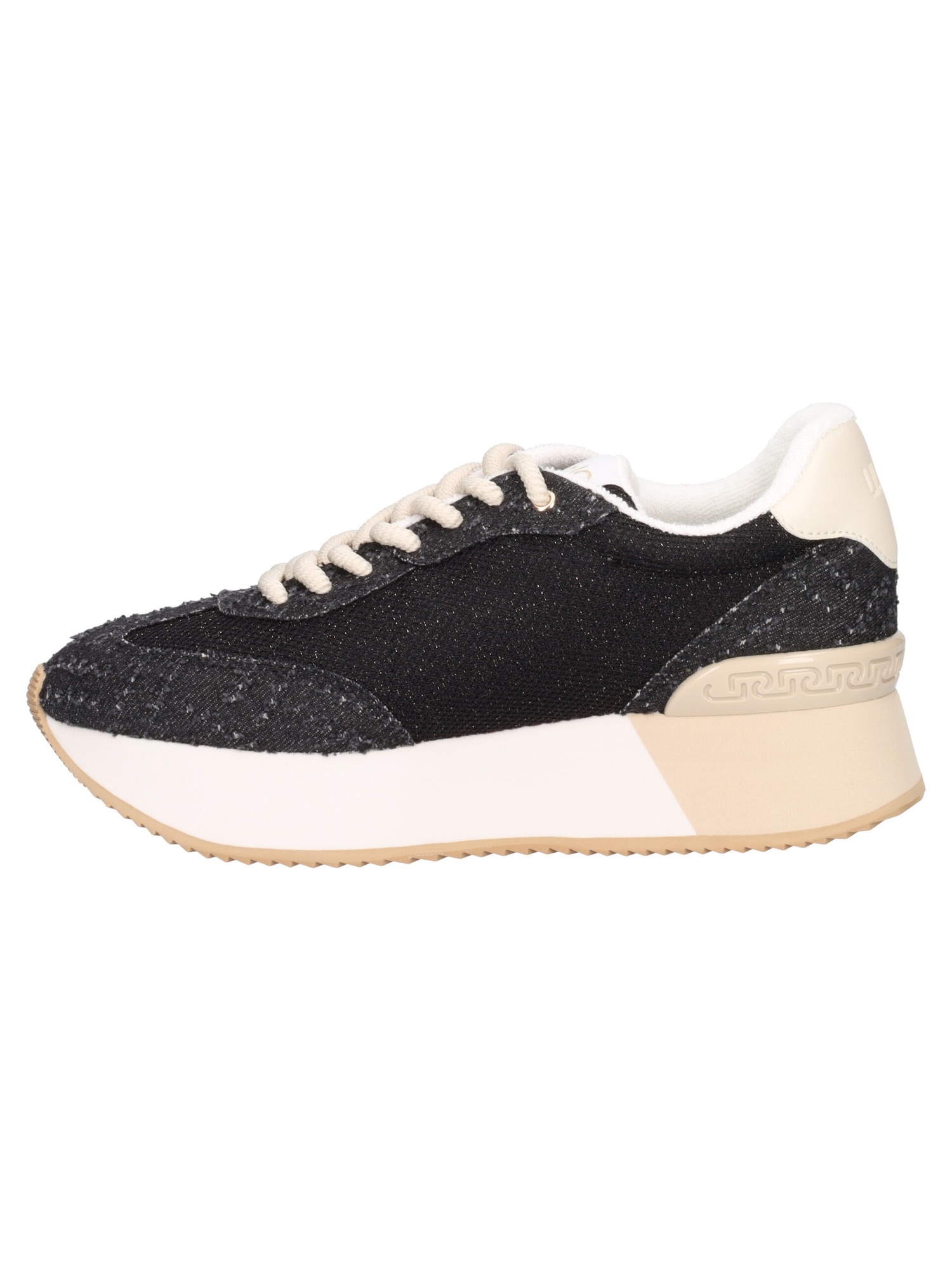 sneaker-platform-dreamy-03-da-donna-nera