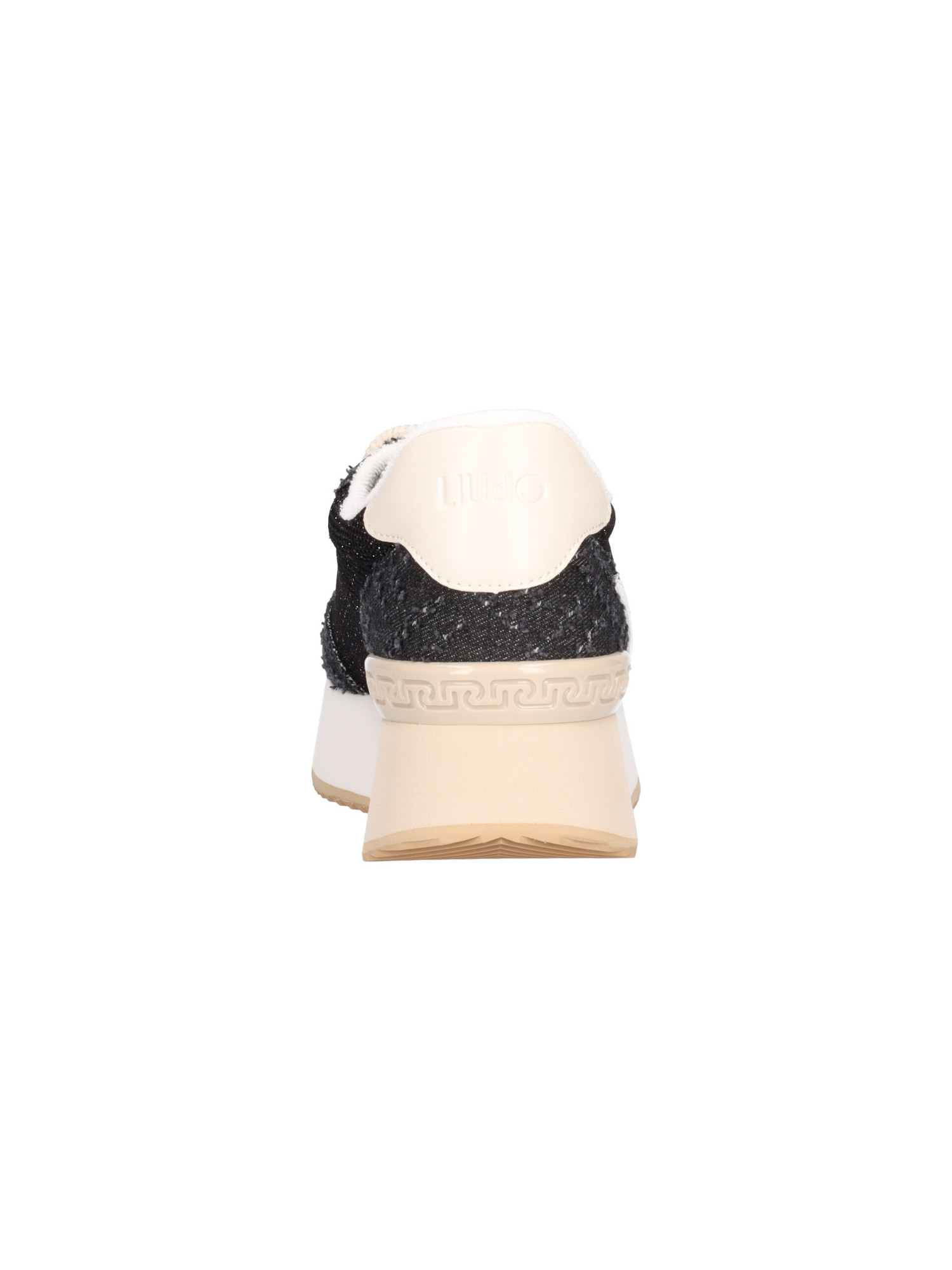 sneaker-platform-dreamy-03-da-donna-nera