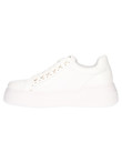 sneaker-platform-tami-05-da-donna-bianca