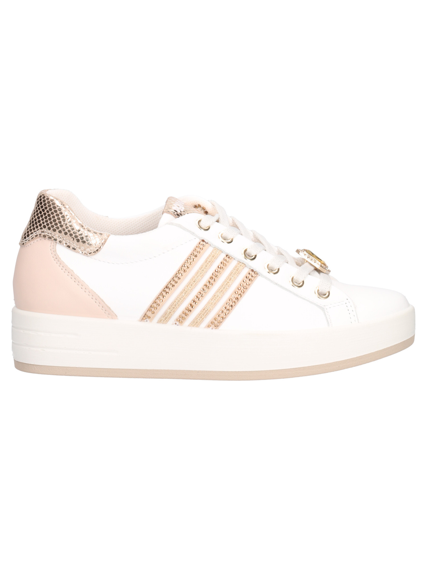 sneaker-igi-and-co-da-donna-bianca-342718