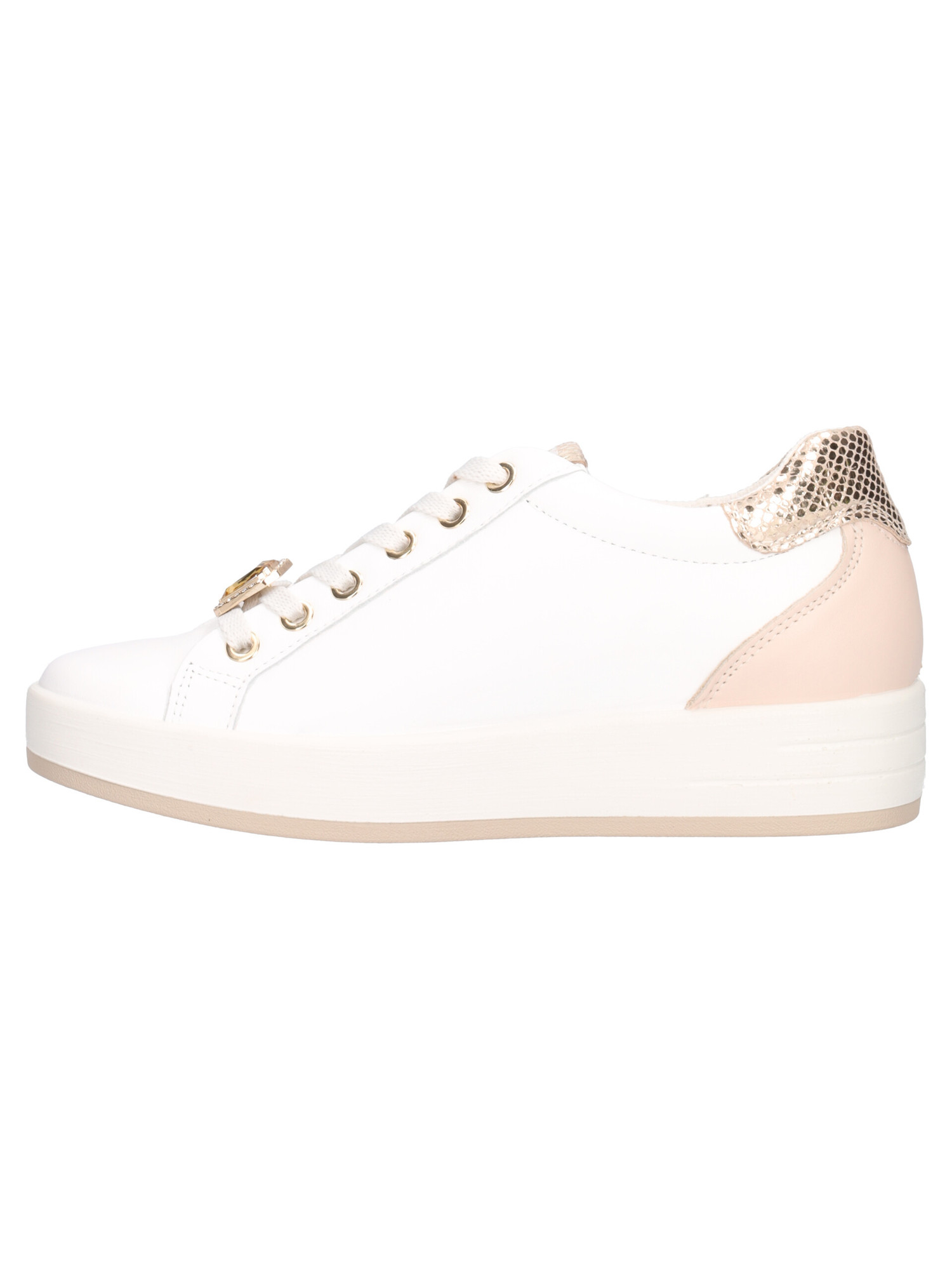 sneaker-igi-and-co-da-donna-bianca-342718