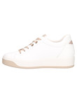 sneaker-igi-and-co-da-donna-bianca-6c737c