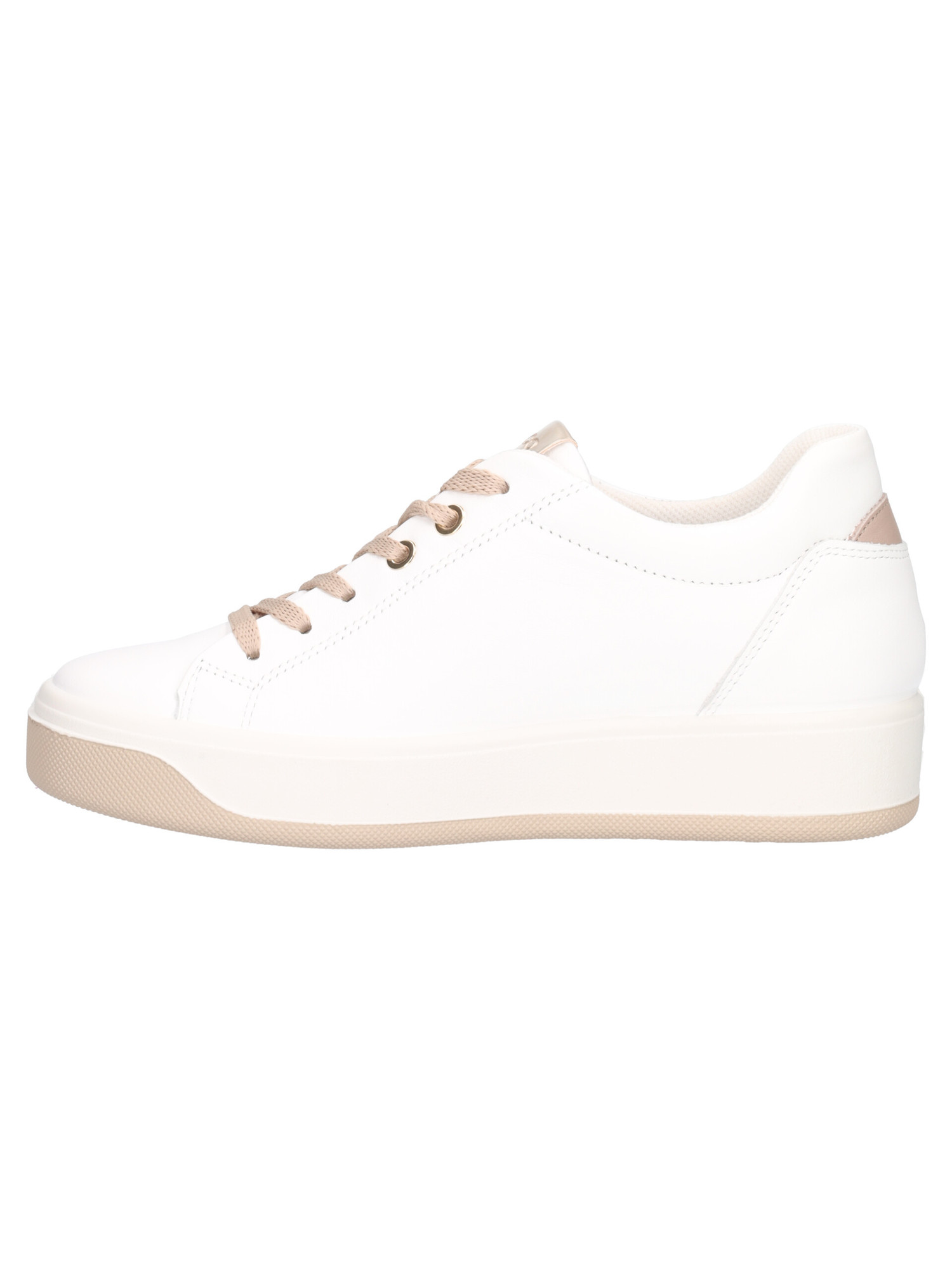 sneaker-igi-and-co-da-donna-bianca-6c737c