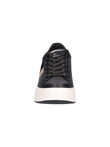 sneaker-platform-igi-and-co-da-donna-nera-3b399a