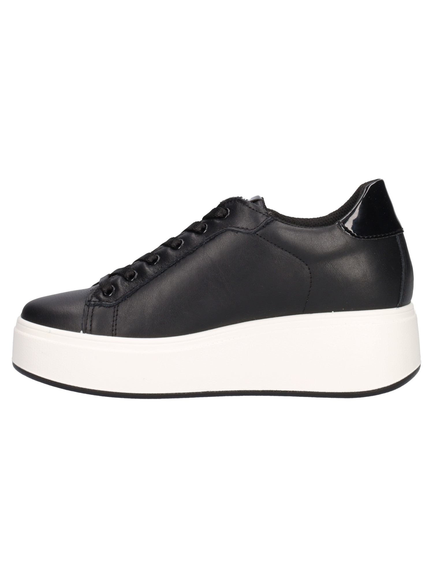 sneaker-platform-igi-and-co-da-donna-nera-3b399a