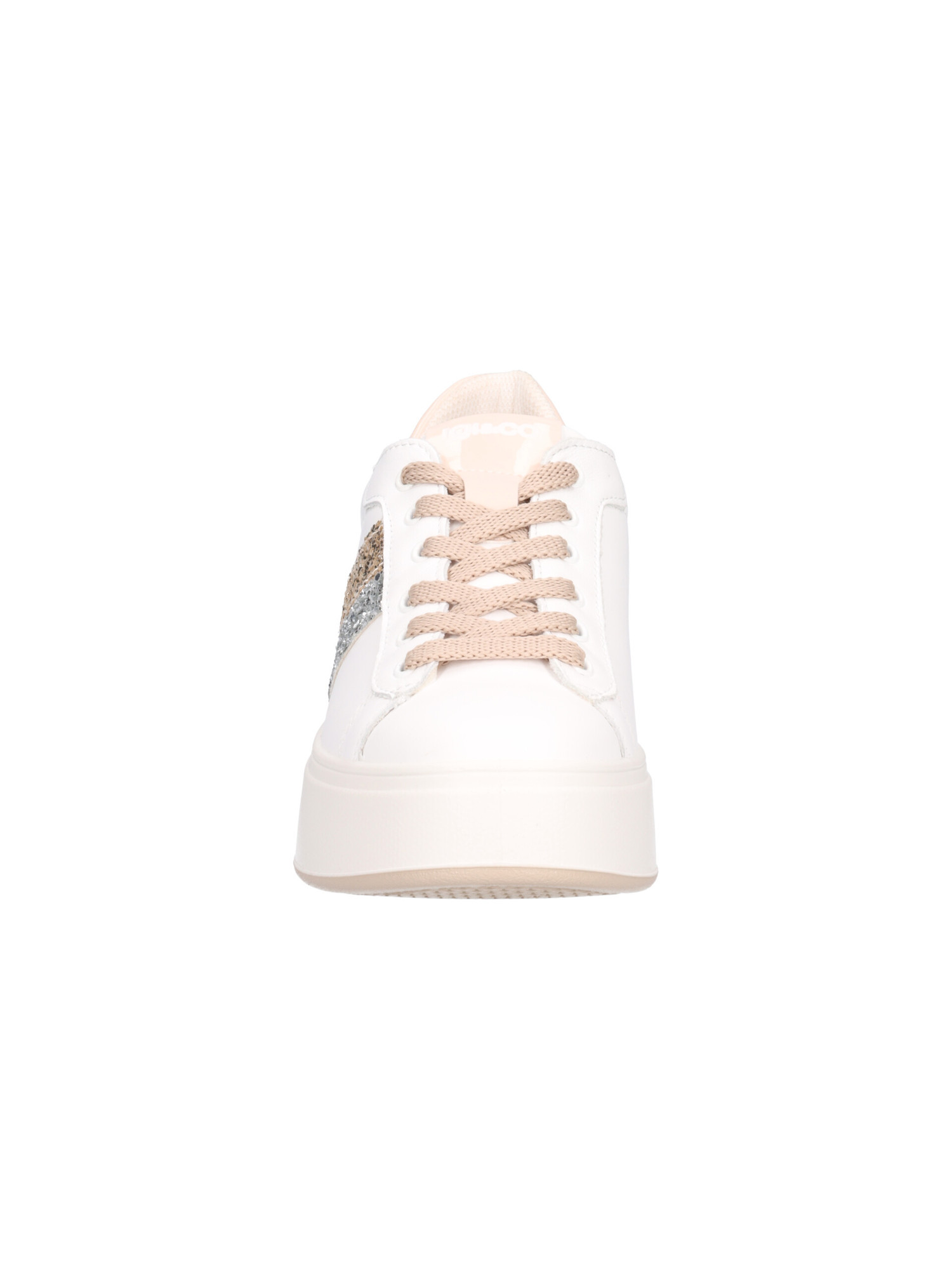 sneaker-platform-igi-and-co-da-donna-bianca-07f9fb