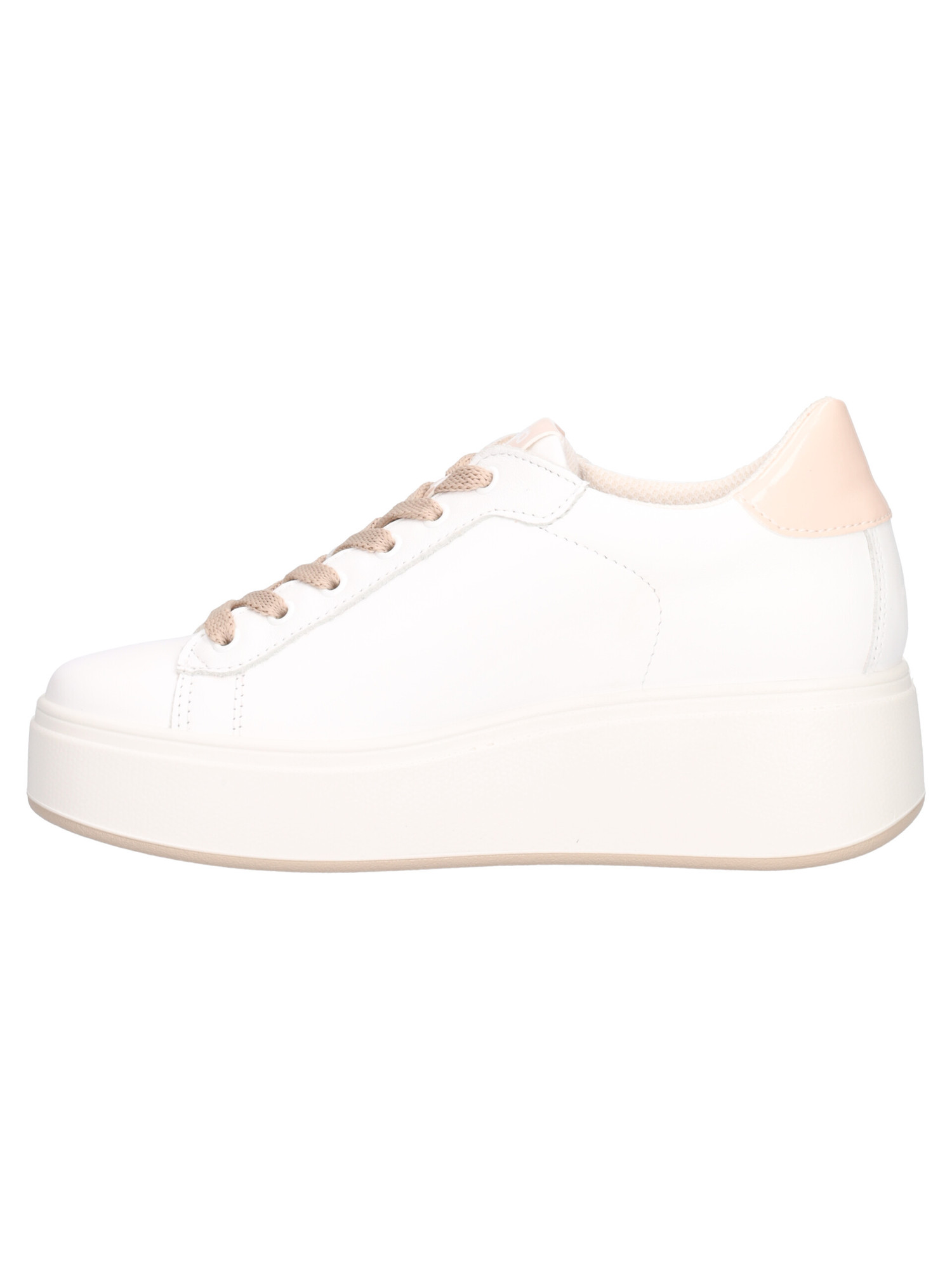 sneaker-platform-igi-and-co-da-donna-bianca-07f9fb