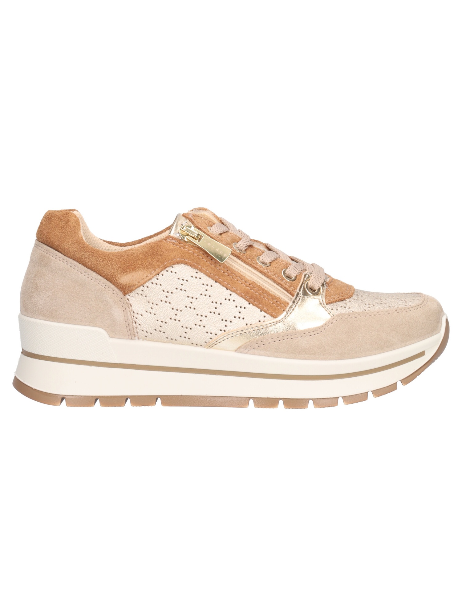 scarpa-casual-igi-and-co-da-donna-beige-514077