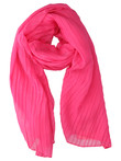 foulard-liu-jo-da-donna-fucsia-3f2a71