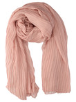 foulard-liu-jo-da-donna-rosa-0f7f36