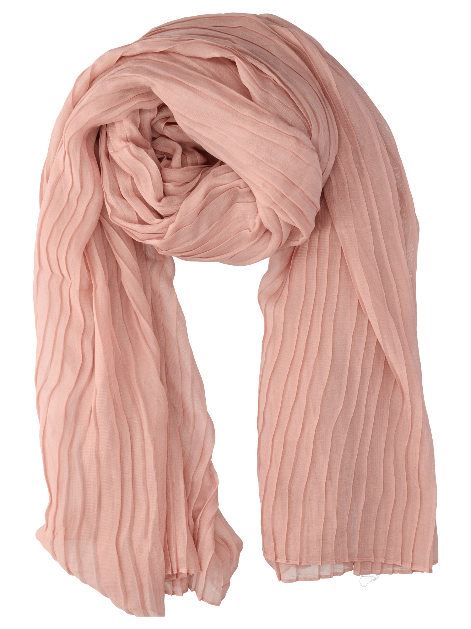 foulard-liu-jo-da-donna-rosa-0f7f36