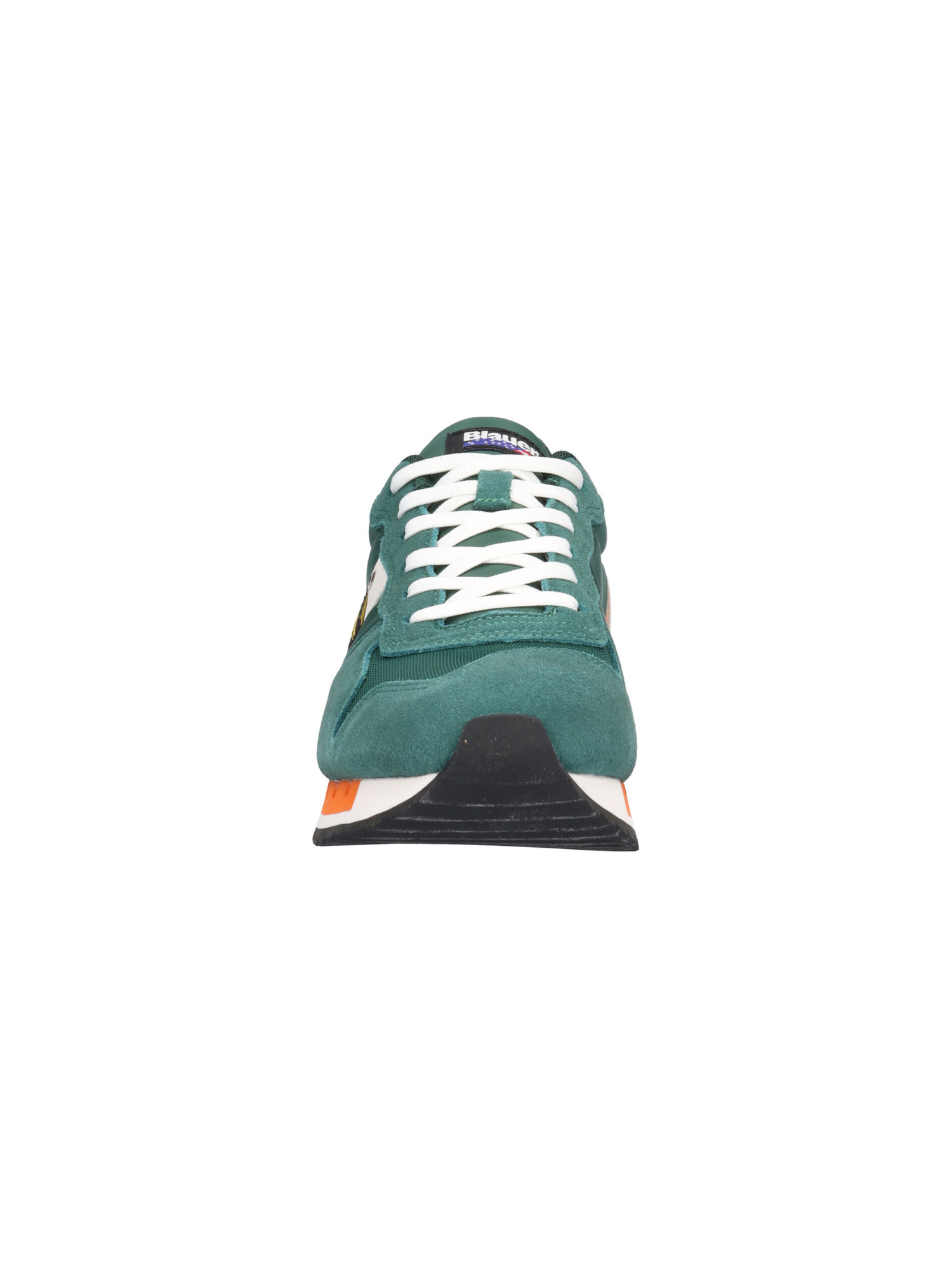 sneaker-blauer-da-uomo-verde-d2c118