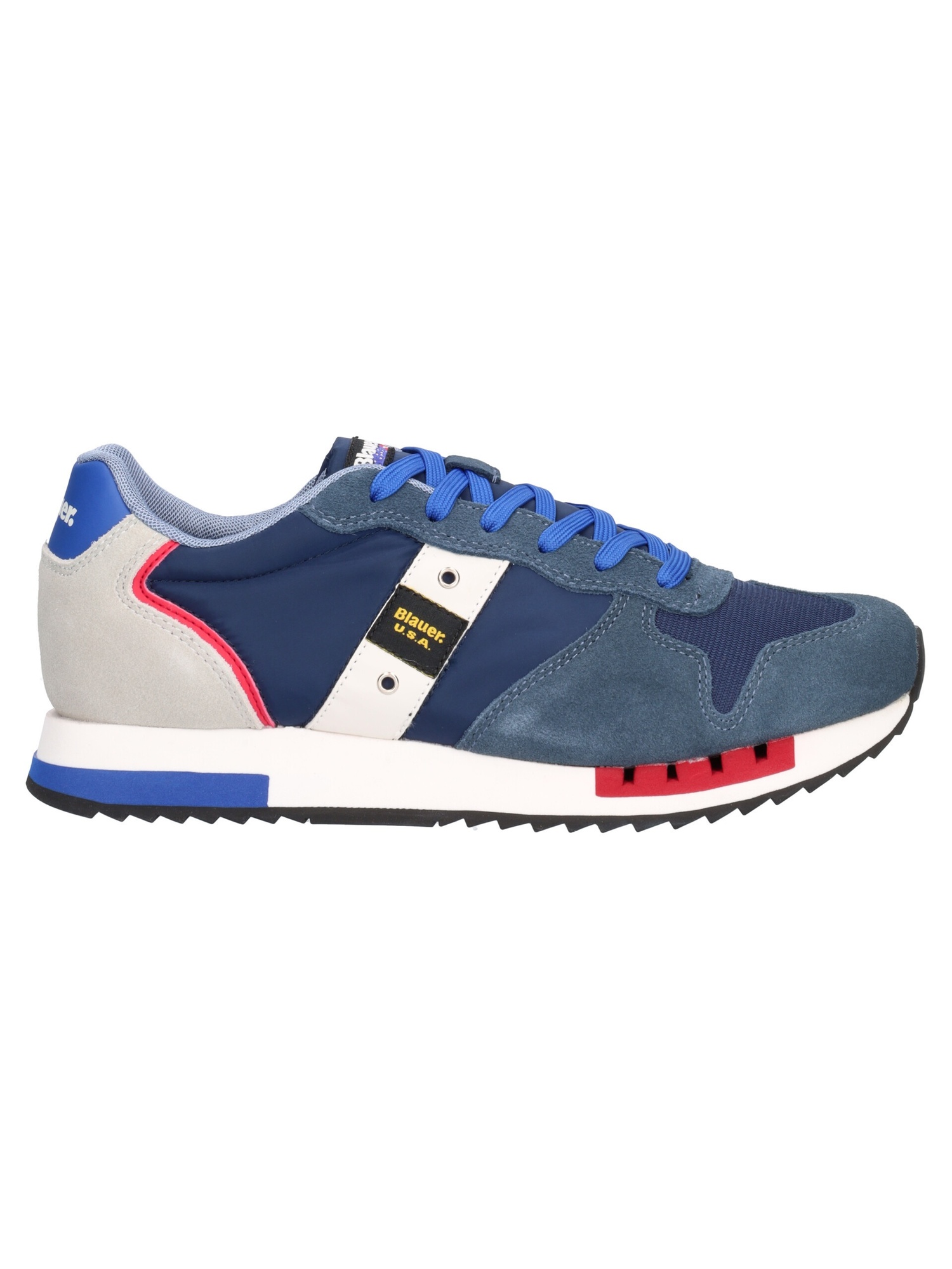 sneaker-blauer-da-uomo-blu-f4a362