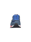 sneaker-blauer-da-uomo-blu-f4a362