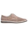 scarpa-casual-igi-and-co-da-uomo-taupe-b685ab