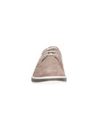 scarpa-casual-igi-and-co-da-uomo-taupe-b685ab