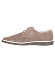 scarpa-casual-igi-and-co-da-uomo-taupe-b685ab