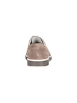 scarpa-casual-igi-and-co-da-uomo-taupe-b685ab