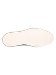 scarpa-casual-igi-and-co-da-uomo-taupe-b685ab
