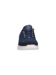 scarpa-casual-igi-and-co-da-uomo-blu-05da43