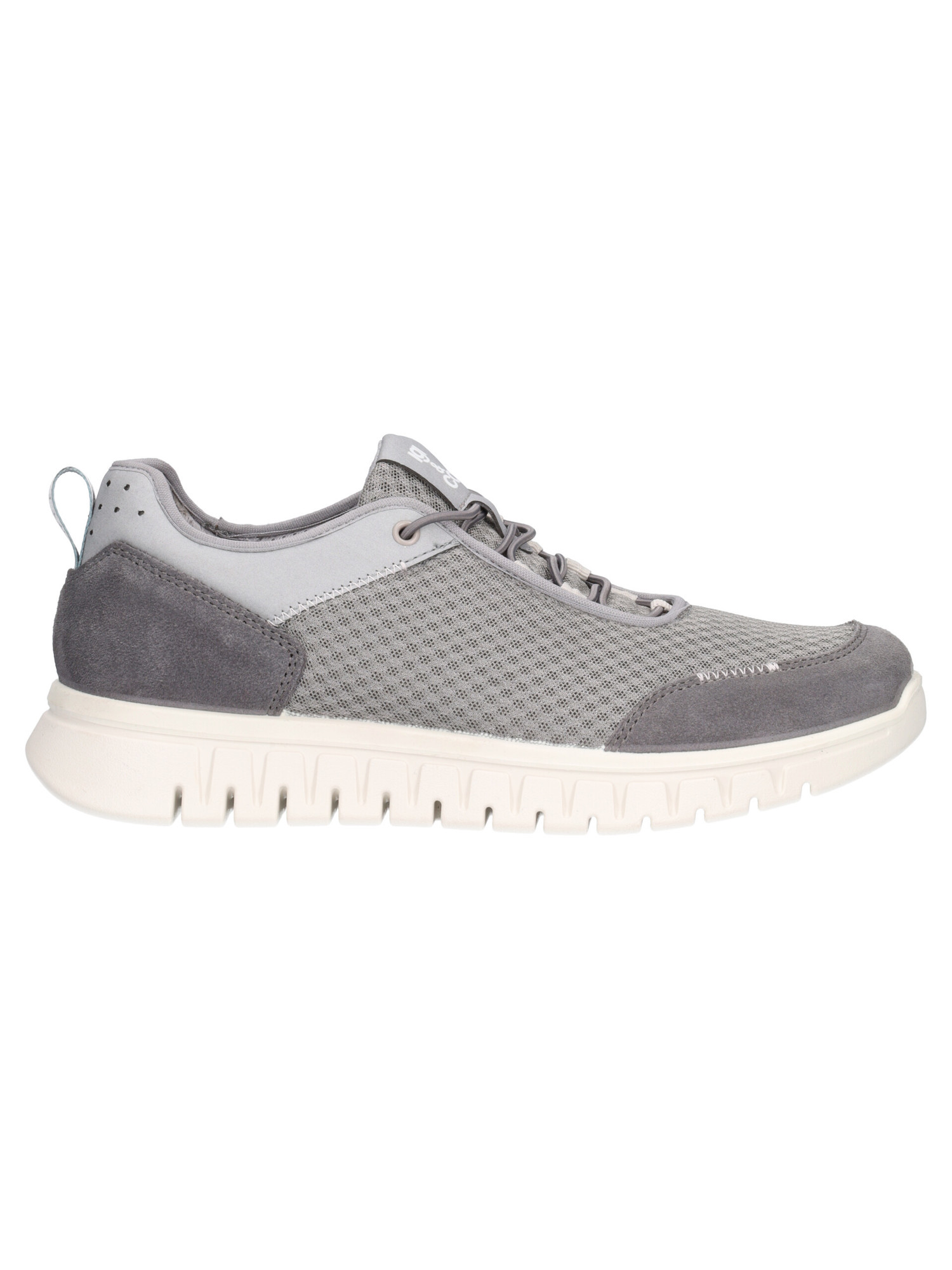 scarpa-casual-igi-and-co-da-uomo-grigia-5f7996