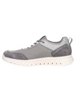 scarpa-casual-igi-and-co-da-uomo-grigia-5f7996