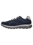 scarpa-casual-igi-and-co-da-uomo-blu-99a184
